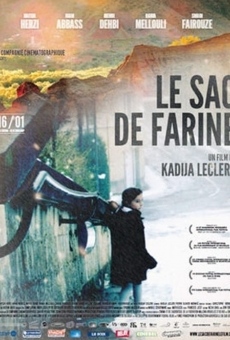 Le sac de farine (2012)