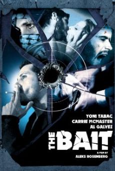 Ver película The Bait