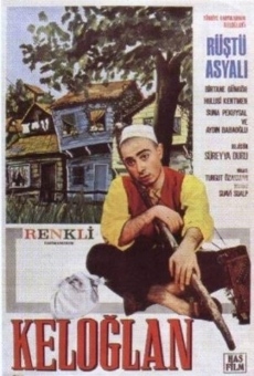 Kelo?lan online streaming