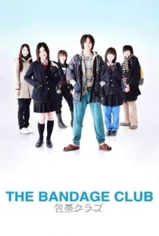 Ver película The Bandage Club