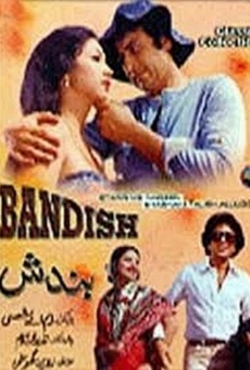 Bandish on-line gratuito