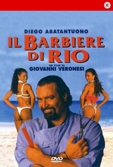 Il barbiere di Rio online free