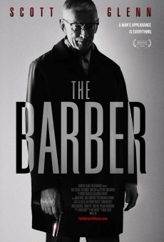 The Barber streaming en ligne gratuit