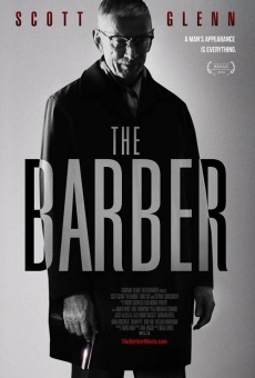 The Barber online kostenlos