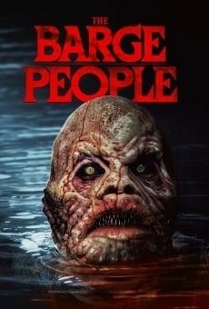 Ver película The Barge People