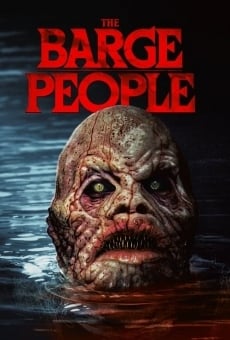 The Barge People en ligne gratuit