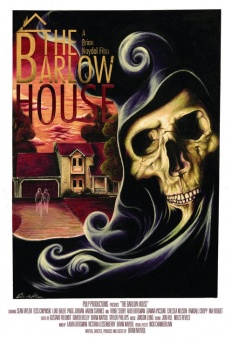 Ver película The Barlow House