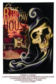 The Barlow House online kostenlos