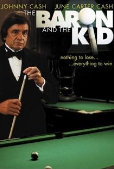 The Baron and the Kid on-line gratuito