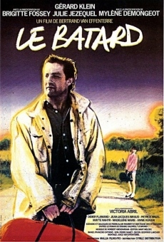 Le bâtard on-line gratuito