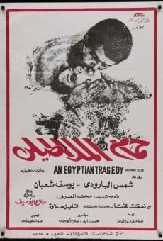 Hammam al-Malatily (1973)