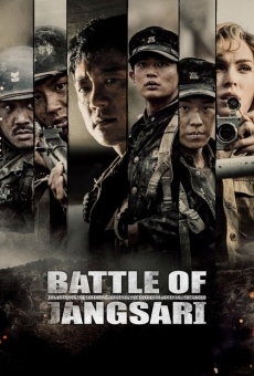 Battle of Jangsari gratis