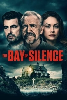 The Bay of Silence stream online deutsch