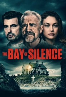 The Bay of Silence gratis