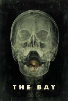 The Bay (Isopod) (2012)