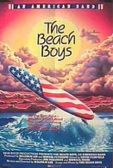 The Beach Boys: An American Band online kostenlos