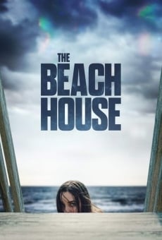 Ver película The Beach House