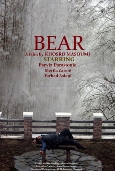 Ver película The Bear