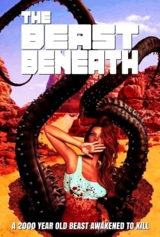 The Beast Beneath on-line gratuito