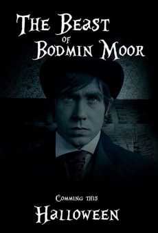 The Beast of Bodmin Moor streaming en ligne gratuit