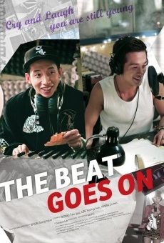 The Beat Goes On on-line gratuito