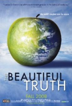 Ver película The Beautiful Truth