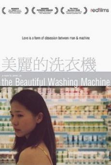 Ver película The Beautiful Washing Machine