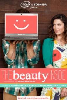 Ver película The Beauty Inside