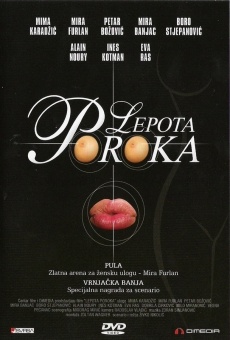 Lepota poroka online streaming