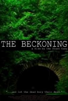 Watch The Beckoning online stream