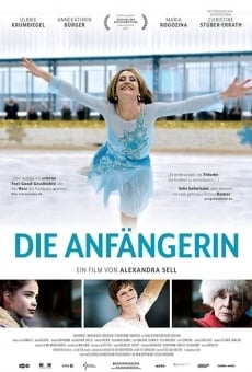 Die Anfängerin online streaming