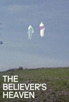 The Believer's Heaven (1977)