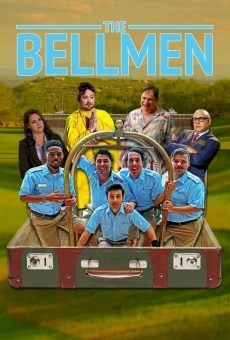 The Bellmen stream online deutsch