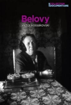 Belovy online streaming