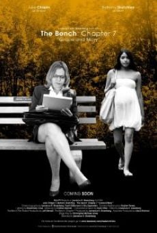 The Bench: Chapter Seven - Grace and Mary streaming en ligne gratuit