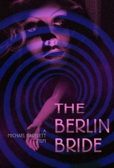 Película: The Berlin Bride