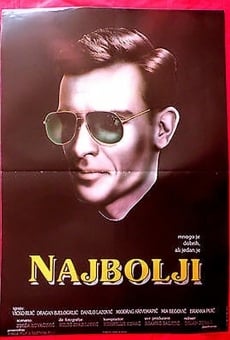 Najbolji stream online deutsch