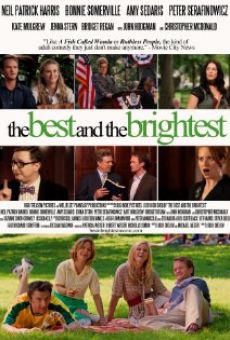 The Best and the Brightest en ligne gratuit