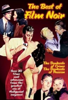 The Best of Film Noir stream online deutsch