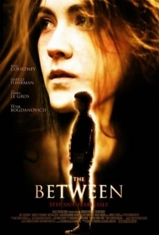 The Between en ligne gratuit