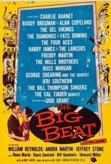 The Big Beat