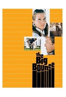 The Big Bounce online