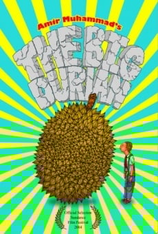 The Big Durian streaming en ligne gratuit
