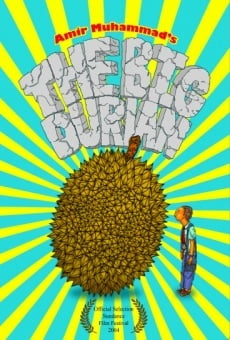 The Big Durian online