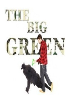 The Big Green online streaming