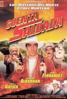 Película