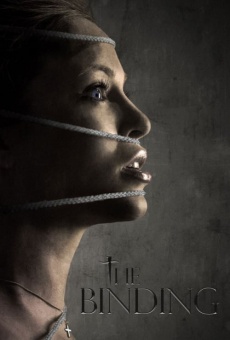 The Binding en ligne gratuit