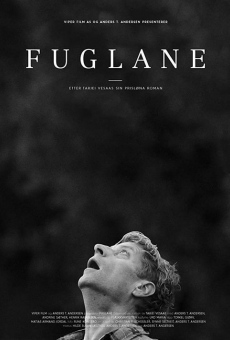 Fuglane streaming en ligne gratuit