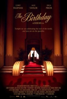 The Birthday streaming en ligne gratuit