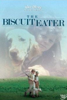 The Biscuit Eater gratis